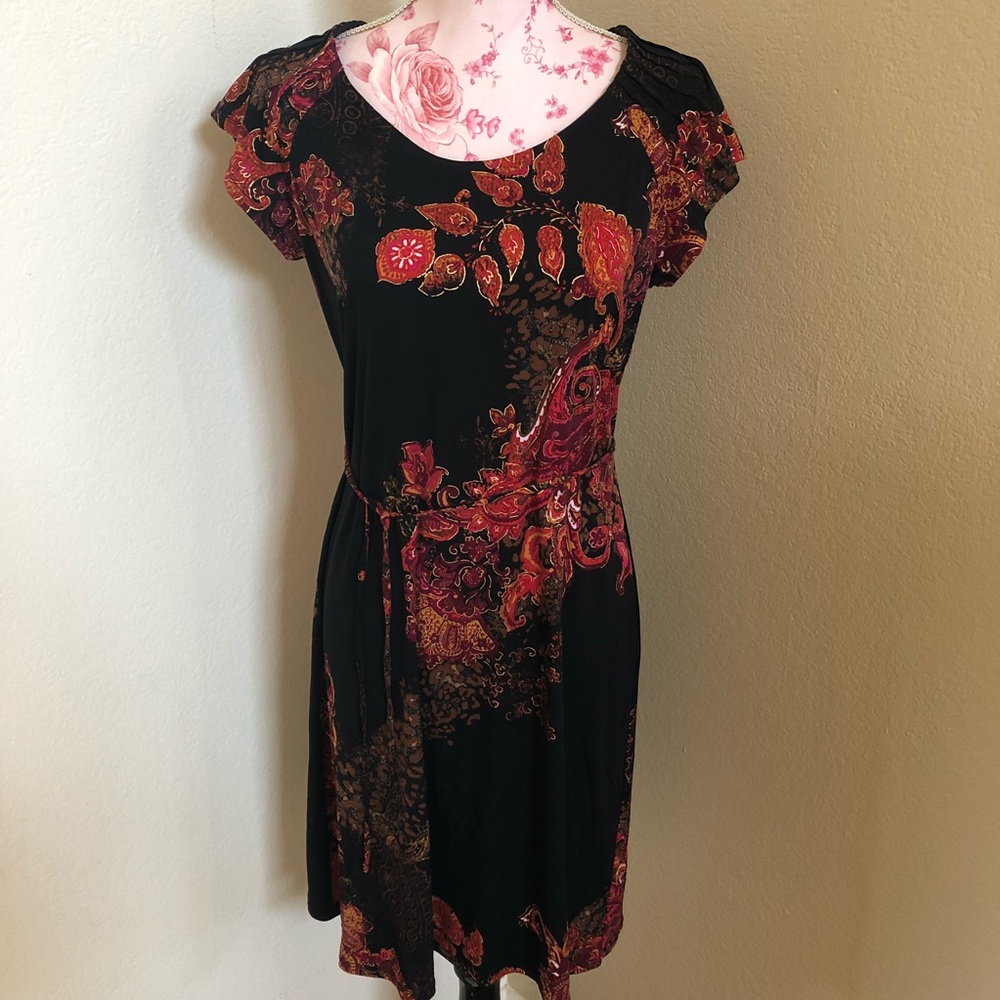Joei And I Women’s Dress Size S